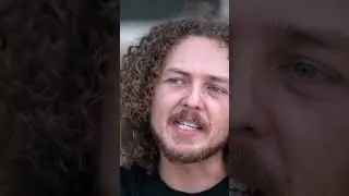 Köpekler Gaynatamda… 😂