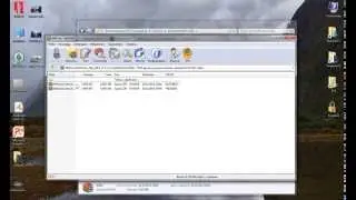 Как установить и активировать Microsoft Office 2010