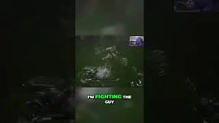 Epic Warrior Struggles in Black Myth: Wukong Adventure!
