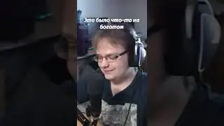 Шарарам развивается дальше...