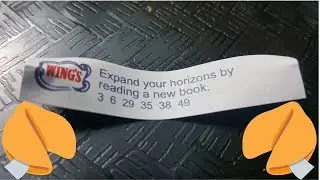The Fortune of Fitness Haven