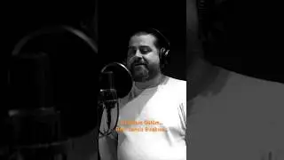 TUFAN #yoksun #tufanmusica #melihgörgün #1
