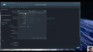 SAP - Check Customer Balance (FBL5N, FD10N)