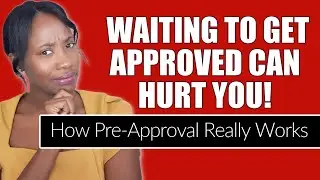Lender Questions First Time Buyers Are Scared to Ask | First Time Buyer Advice 