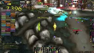25-2 Isle of Conquest | Battleground 