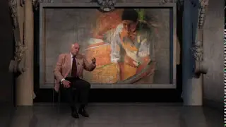 Олександр Мурашко