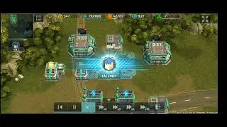 vs 3EBC prigovor
