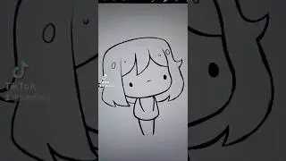 A Potato Blu Classic 