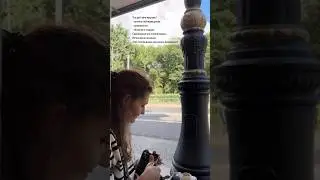 ✨Макраме как способ самовыражения! Хобби изменившее мою жизнь! #плетение ##macrame #macrametutorial
