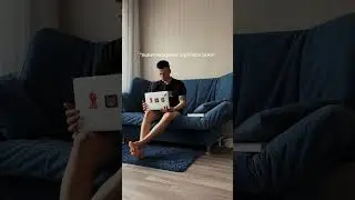 ДА СКОЛЬКО МОЖНО БЛ*?🎞️✂️