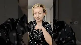 Основа и тон. 1 шаг в макияже ❤