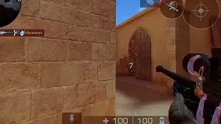 150❤️