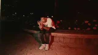 Lil melooo - Need More (Official Video)