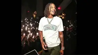 [FREE] Skilla Baby x Baby Money Type Beat - 