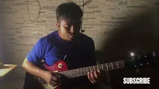 Guitar Tone SECRETS Every Tagalog Musician Needs to Know!