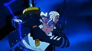 Zoro King of Hell ~ Shameless [AMV/Edit]