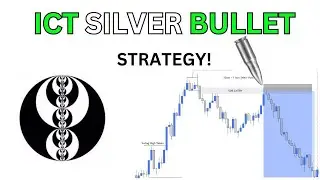 Silver Bullet | O'zbek tilida !