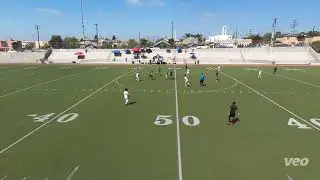2010 fcgs black vs fcgs white 8-28-22 (Friendly)
