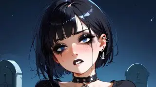 🔥The Ultimate Collection of Anime Gifs With Sound | COUB Mix! #2 ⚡️