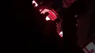 Dave Chappelle show Hollywood Bowl May 3
