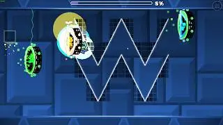 NONG Layout - Lone Digger by me
