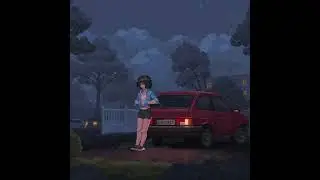 QKReign - Always You (Prod. PR1SVX)