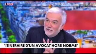 MALAISE TV : Le couple Brigitte & Emmanuel ou le Tabou Présidentiel...
