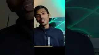 Ragging is TRUE?🤯 
