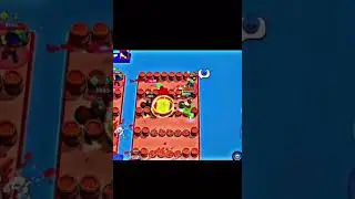 #brawlstars