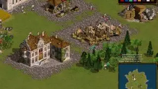 1000 0 ва банк 1ая игра