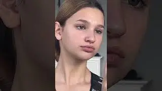 TIK TOK // ANOKHINA LIZA 