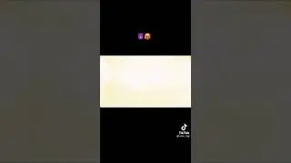 anime tik tok 