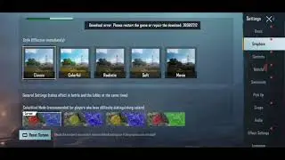 Login pubg mobile kr after long time | SAMSUNG,A3,A5,A6,A7,J2,J5,J7,S5,S6,S7,59,A10,A20,A30,A50,A70