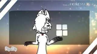 Sunset lover meme (ft: some friends)