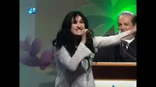 Alexey Tsesarskiy   klip KBH