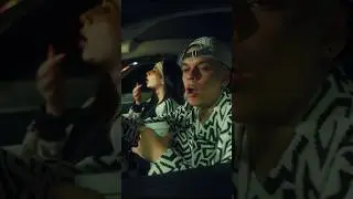 “LLAKEO” YA DISPONIBLE 🔊💎