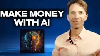 Unlocking AI for Course Creation using Kajabi and ChatGPT