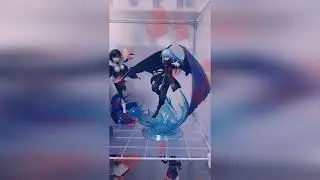 MyCollections