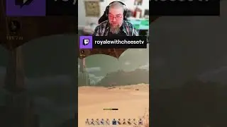 Really want that bishop to spawn... #shorts