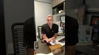 The difference between Brazilian Butt Lift and butt implants!