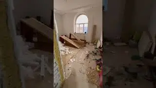 Большой монтаж
