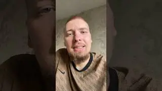 Мой первый трек о безответной любви..💔👇🏻на канале