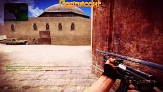 Продолжение. cs source v 34