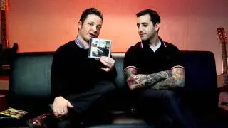 Bayside: Record Store Day 2011