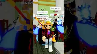 Upgrade Your Blox Fruits Trading Methods For Good! #bloxfruits