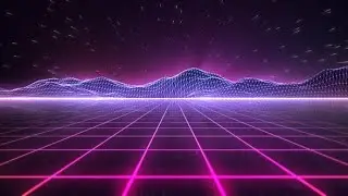 My new intro! (By ITAC85)