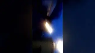 Мечтать