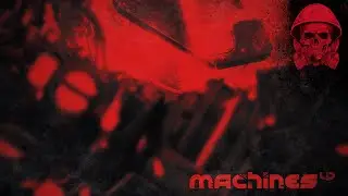 Gorebug - GTFU