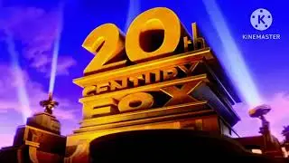 20th Century Fox/Circle 7 Animation/Blue Sky Studios (2011)