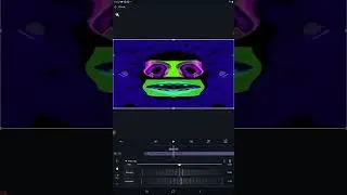 For @AfterMotionZInstructions4589  How To Make G Major 288 On Android